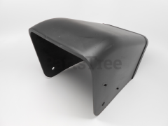 Troy-Bilt 931-0846B Upper Chute - image 1