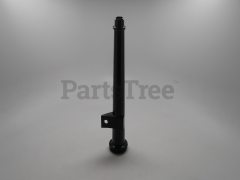 Snapper 496068 Use 690841: Dipstick Tube - image 2