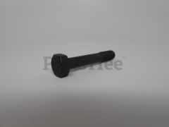 RedMax 502206502 Screw, 28mm Thread Length - image 1
