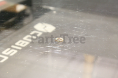 Echo 01611-08160 Washer - image 2