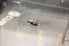 Echo A014000000 Decompression Assembly - image 1