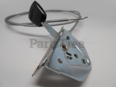 MTD 9444 Cable - image 3