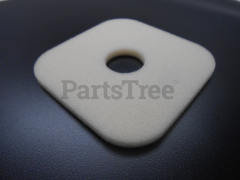 Echo A226000371 Air Filter Element - image 1