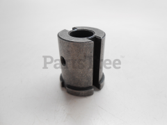 Toro 55-8010 Gear Sleeve - image 2