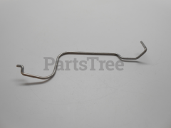 RedMax 530024699 Throttle Wire