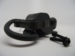MTD 791-182725 Ignition Module With Screws - image 3