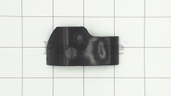 Echo E319000080 Cover - image 2