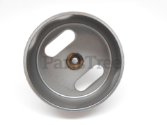 Echo A556000650 Clutch Drum, 22t - image 4