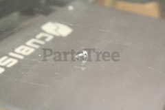Echo 9511113050 Tapping Screw - image 3