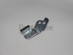MTD 17090 Brake Bracket Assembly - image 2