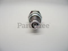 RedMax 574519601 Spark Plug, Cmr6h - image 5