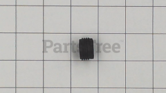 Echo 22150-55110 Gear - image 2