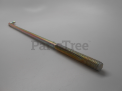 Scag 44126 Brake Lower Rod - image 4