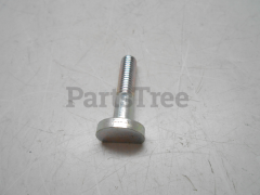 MTD KM-92002-2269 Bolt - image 2
