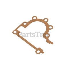 Simplicity 51279 Gear Case Gasket, Cf 9 - image 1