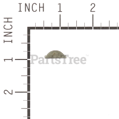 Simplicity 91214 Hi-Pro Key, #Hp-506 - image 3