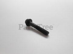 Echo 52142-00170 Bolt, 5 X 30 - image 1