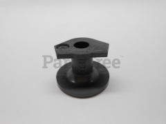 Tecumseh 30588A Governor Spool - image 1