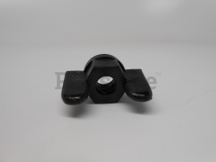 MTD 712-3087 Wing Nut, 1/4-20 - image 2