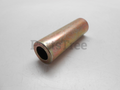 Toro 104-8113 Idler Tube - image 2
