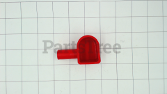 Simplicity 1712821 Battery Insulator Boot - image 3