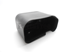Briggs & Stratton 693460 Air Cleaner Cover - image 3