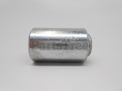 Murray 094132MA Spacer, T/A - image 1