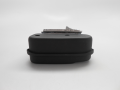 Echo A300000550 Muffler Kit, Cs-330/360t - image 4
