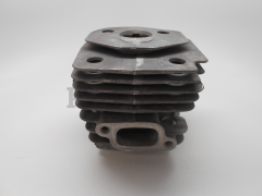 RedMax 537157302 Cylinder - image 4