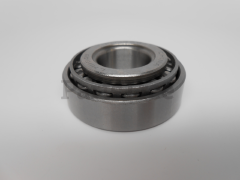 RedMax 539105525 Tapered Bearing With Race - image 1