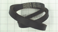 Echo 14581264 Belt - image 1