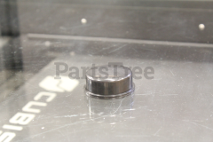 Echo 99909-15590 Button Knob - image 3