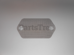 RedMax 503405601 Spark Arrestor
