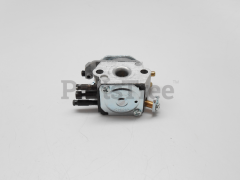 Echo 12520009562 Carburetor - image 2