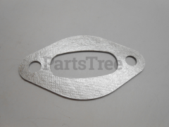 RedMax 506378101 Muffler Gasket - image 1