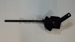 RedMax 532167902 Steering Assembly Kit, P/L