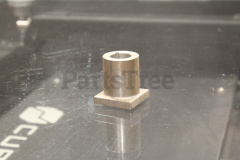 Simplicity 7026189 Hub  Blade  7/8 Id *