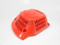 RedMax 544158401 Starter Housing - image 4