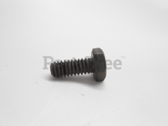 Echo 14180020 Screw 1/4 - 20 X 75 Hhc - image 2