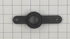 Snapper 7103290YP Bearing Holder, Rwd - image 1