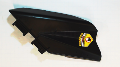 Toro 88-4550 Deflector Assembly