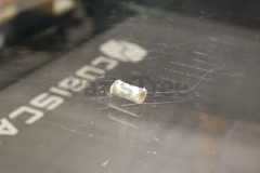 Echo V475002200 Tube - image 1