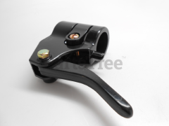 Echo 72036-14570 Throttle Lever - image 1