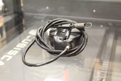 Simplicity 721854 Use 1101670ma: Cable Drive 22fd Tm Frdc - image 4
