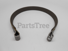 Snapper 7017048 Brake Band, 6 Thomas - image 2