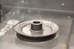 Simplicity 14544 Pulley, 4.75 O.D - image 1