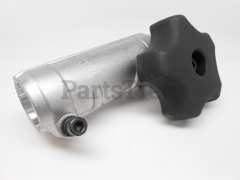 Echo 61060156731 Main Connector Holder Assembly - image 2