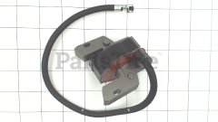 Snapper 396452 Use 398428: Armature/Cable Grp