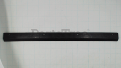 Snapper 55323 Scraper Blade, 20.63" - image 4