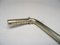 RedMax 539110306 Deck Lift Rod - image 4